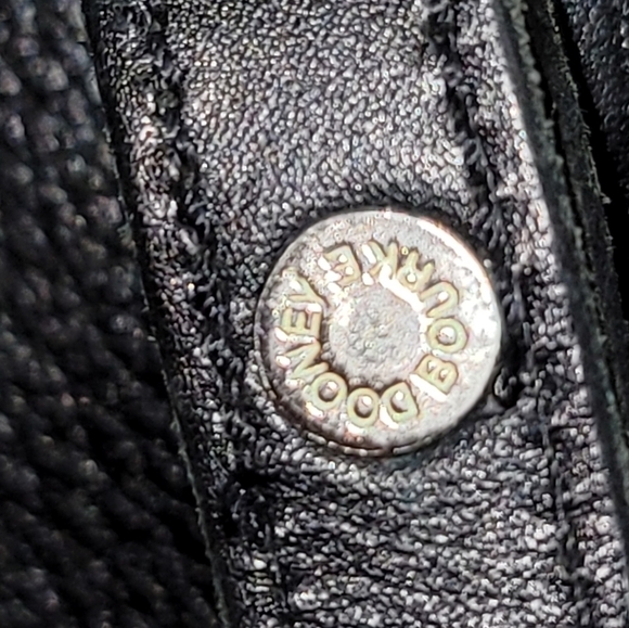 🛍Rare Vintage🛍 Dooney and Bourke - Picture 13 of 16